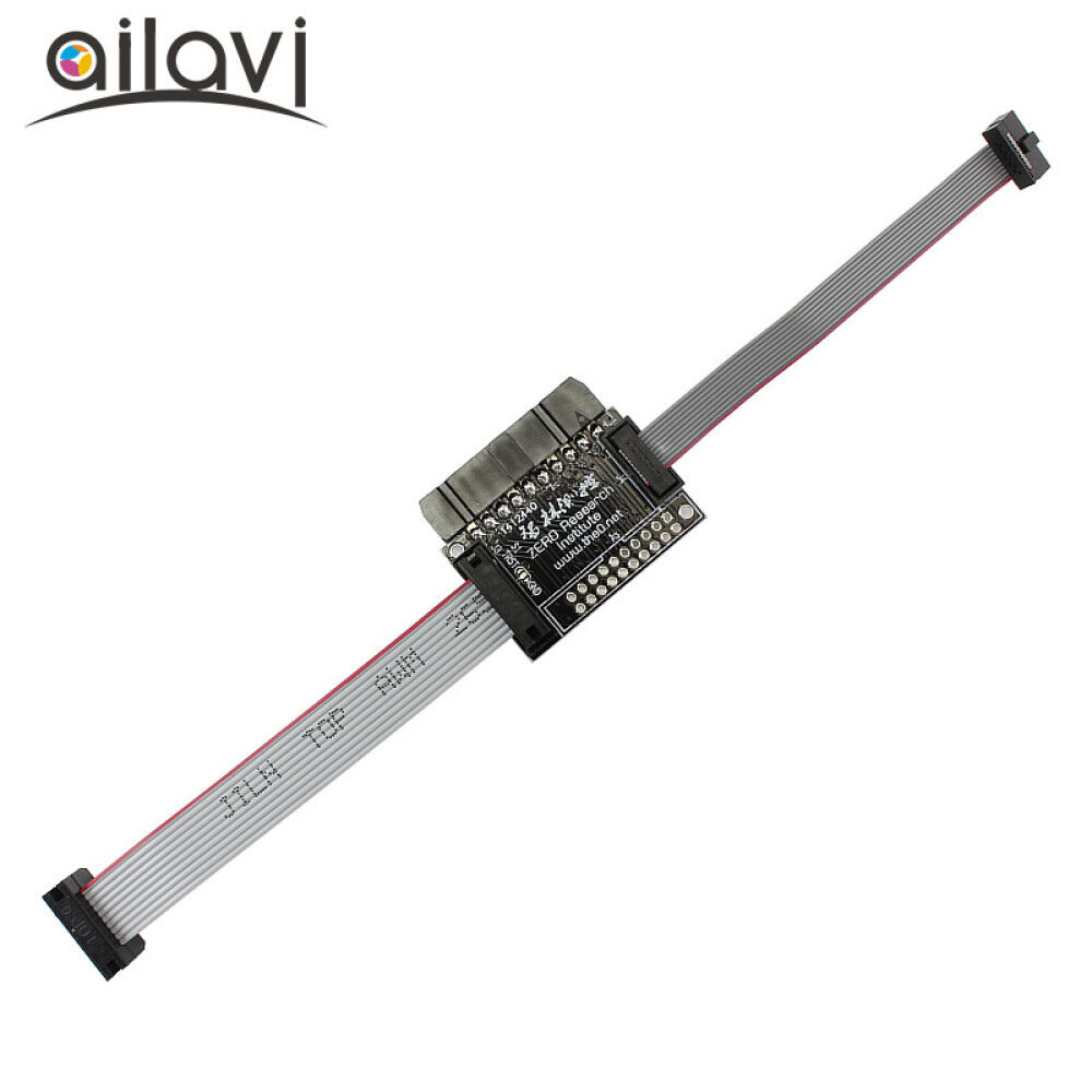 Ailavi Standard Arm Pin Jtag Interface To 10 Pin 2 0mm And 10 Pin 1 27mm Spacing Swd Jtag Interface Adapter Wholesaleailavi Standard Arm Pin Jtag Interface To 10 Pin 2 0mm And 10 Pin 1 27mm Spacing Swd Jtag Interface Ailavi Standard Arm Pin Jtag Interface To 10 Pin 2 0mm And 10 Pin 1 27mm Spacing Swd Jtag Interface Adapter Wholesaleailavi Standard Arm Pin Jtag Interface To 10 Pin 2 0mm And 10 Pin 1 27mm Spacing Swd Jtag Interface
