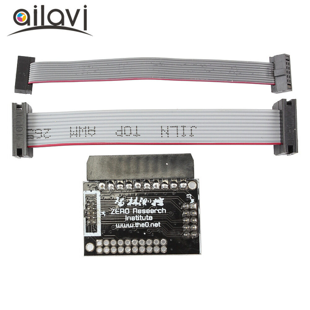 Ailavi Standard Arm Pin Jtag Interface To 10 Pin 2 0mm And 10 Pin 1 27mm Spacing Swd Jtag Interface Adapter Wholesaleailavi Standard Arm Pin Jtag Interface To 10 Pin 2 0mm And 10 Pin 1 27mm Spacing Swd Jtag Interface Ailavi Standard Arm Pin Jtag Interface To 10 Pin 2 0mm And 10 Pin 1 27mm Spacing Swd Jtag Interface Adapter Wholesaleailavi Standard Arm Pin Jtag Interface To 10 Pin 2 0mm And 10 Pin 1 27mm Spacing Swd Jtag Interface