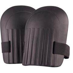 HOT SALE knee pads supporter protection