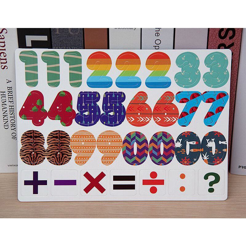 Amazon hot sellingToys for kids new 2019 customized Alphabet magnetic foam letter educational toys