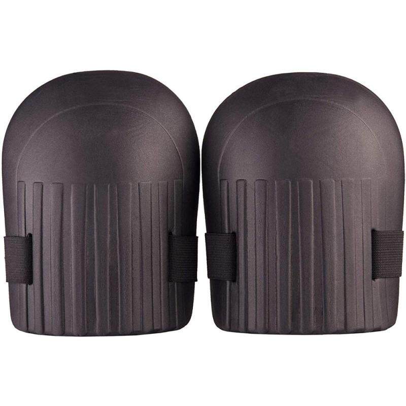 HOT SALE knee pads supporter protection