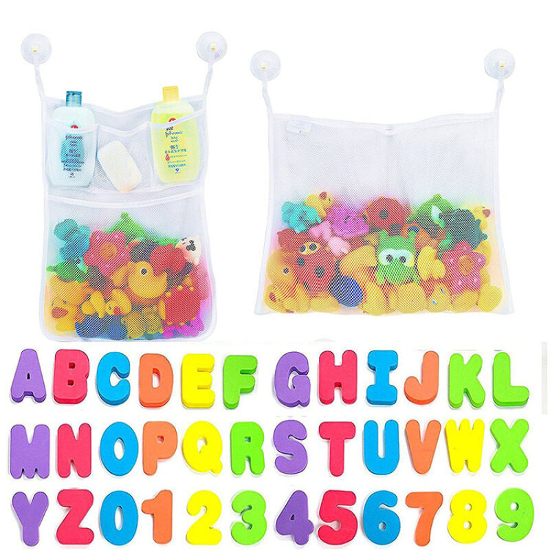 Wholesale baby educational bath toy for kids from china