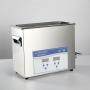 30L PCB Digital Ultrasonic Cleaner High Capacity with SUS Basket