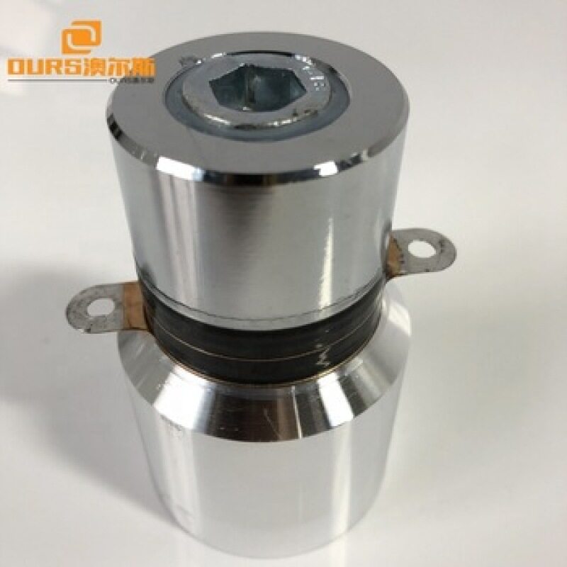 28khz/50W ultrasonic cleaning Transducer for ultrasonic washer