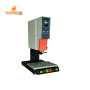 35KHz1000W Ultrasonic Plastic Welding Machine 35KHz Digital Ultrasonic Welding Machine