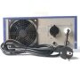 Industrial Cleaner Transducer Power Control Box 38K/80K Adjustable Frequency Ultrasonic Cleaning Power Generator With CE