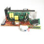 ultrasonic sound generator kit 20khz 28khz 40khz In Industrial Ultrasonic Cleaner and Medical equipment Driving circuit board