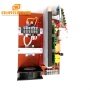 Ultrasonic Cleaner Power Driver Board 1000W 20/28/33/40KHz Ultrasonic Generator Circuit