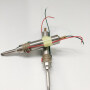 30khz dental ultrasonic cleaner transducer for dental piezo ultrasonic scaler