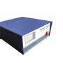 135khz diy ultrasonic generator for Cleaning Technologies