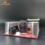 Ultrasonic circuit board for ultrasonic generator PCB high quality ultrasonic cleaning generator