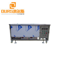 28KHZ/40KHZ 600W 220V Digital Display Ultrasonic Cleaning Washing Machine For Cleaning  Motor Parts