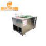 40KHZ 20L 1200W Ultrasonic Cleaning Machine For Cleaning Toy Molds