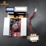 500W Ultrasonic generator PCB circuit board used in ultrasonic PCB generator