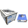 30L Mold ultrasonic cleaning machine 1500/28KHZ