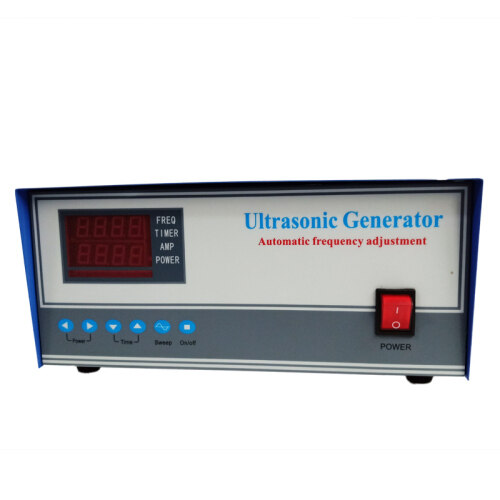35khz ultrasonic generator for ultrasonic wave generator for  cleaning