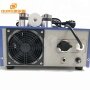 1200w Professional Manufacturer China Digital Ultrasonic Cleaning Generator