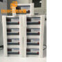 28khz/40KHz 1800W High Quality Ultrasonic Generator For Ultrasonic Cleaning Dishwasher