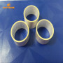 16*14*18mm Tube Piezoceramic,Piezo Ceramic (PZT) Tube Transducer