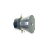 28khz frequency ultrasonic transducer 100W for ultrasonic cleaning submersible transducer