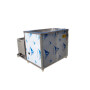 Workshop Industrial Large industrial ultrasonic cleaner For Motor Parts / Electronic Components