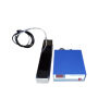 1000W Immersible Ultrasonic Transducer Pack with Generator for homemade ultrasonic parts cleaner solution