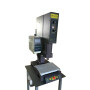 3200W 15khz Ultrasonic Plastic Welding Machine for PP /PC /PVC Plastic Welding equipement