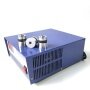 600W Low Power Ultrasonic Generator Used In Drive Ultrasonic Cleaning Equipment 220V 20-40 Frequency Adjusted Generator