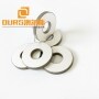 50*20*6mm Piezo Ceramic Element Pzt-4/Pzt-8 For Piezo Ring Transducer