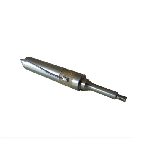 30khz Ultrasonic transducer for dental scalers