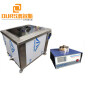 1500W SUS304 High Efficiency Industrial Large Digital Ultrasonic Cleaner For Engine Parts Washer