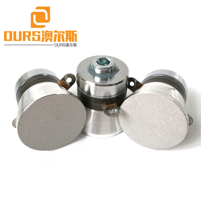 40khz China ProductionHot Sales Ultrasonic Cleaning Oscillator For Household Washing Machine