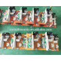 17khz,20khz,25khz,28khz,33khz,40khz,48khz 1500W  ultrasonic generator PCB  for industrial ultrasonic cleaning Equipment