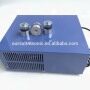high frequency Industry Ultrasonic Cleaning generator 100w-300w 200khz