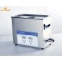 13L  manufacturer ultrasonic cleaner China supplier industrial Cleaning Machine