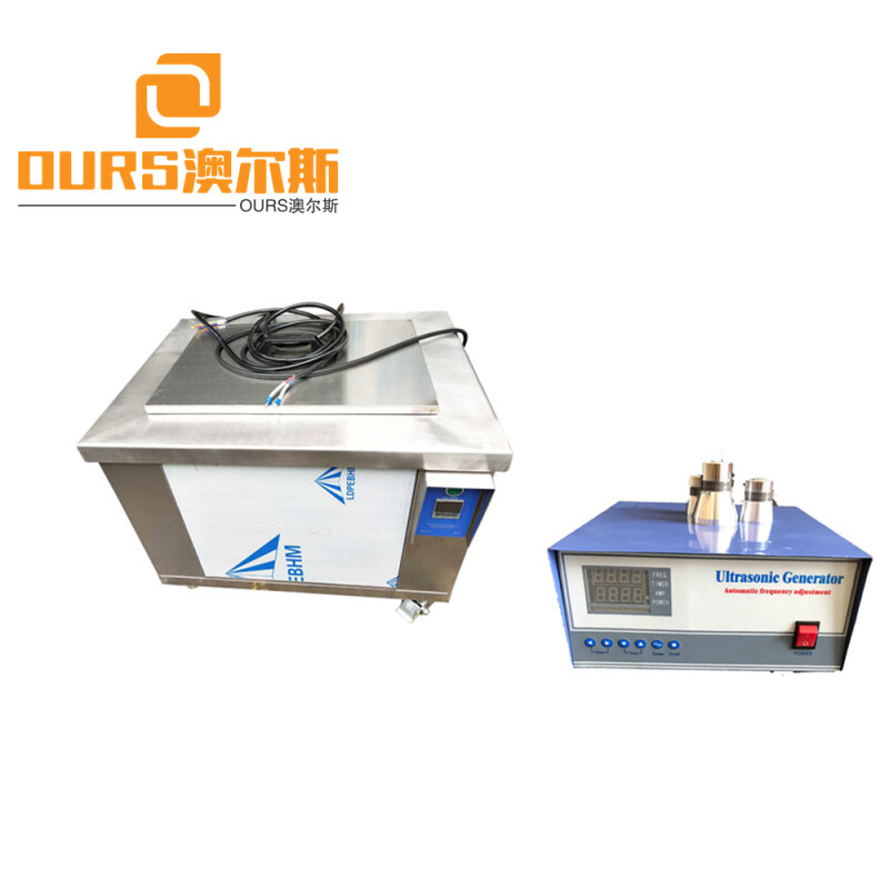1500W  ultrasonic cleaning machine manufacturers in china ultrasonic cleaner