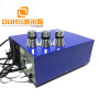 1200W RS485 Type 2019 hot sale Piezoelectric ultrasonic generator