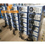 28khz/40KHz 1800W digital High Power industrial product ultrasonic generator For Cleaning Machine