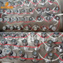 130K High Frequency Ultrasonic Submersible Cleaning Transducer And Ultrasonic Generator For Metal Parts Industry Cleaner