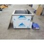 600W large Industrial Ultrasonic Cleaner ultrasonic cleaning machine ours ultrasonic Digital industrial