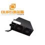 1000w power Multifunction ultrasonic  generator 20-40khz  for  ultrasonic cleaning system