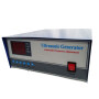 ultrasonic cleaner power supply for ultrasonic power cleaner all-digital high frequency ultrasonic generator