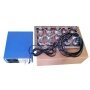 Factory Customized Immersible Ultrasonic Transducer Pack Waterproof Ultrasonic Cleaner Transducer For Existing Tank