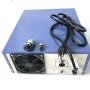High Frequency Vibration Wave Cleaner Ultrasound Power Generator 1200W Strong Power Cleaning Ultrasonic Generator With CE