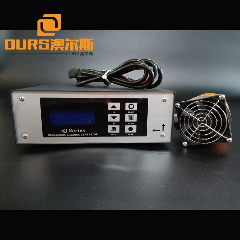 ultrasonic processors for biodiesel production 20khz frequency 1000watt ultrasonic processors equipment