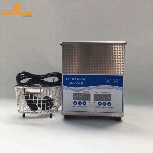 13L Table type Ultrasonic Cleaner high performance design Ultrasonic Cleaning machine Generator ultrasonic washer