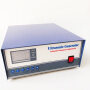 ultrasonic pulse generator signal cleaning generator 2400W 28khz 20khz 40khz 30khz High quality digital ultrasonic generator