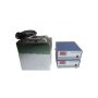 Frequency Convertible Vibration Submersible Ultrasonic Piezo Transducer Box With Industrial Ultrasound Cleaner Generator Control