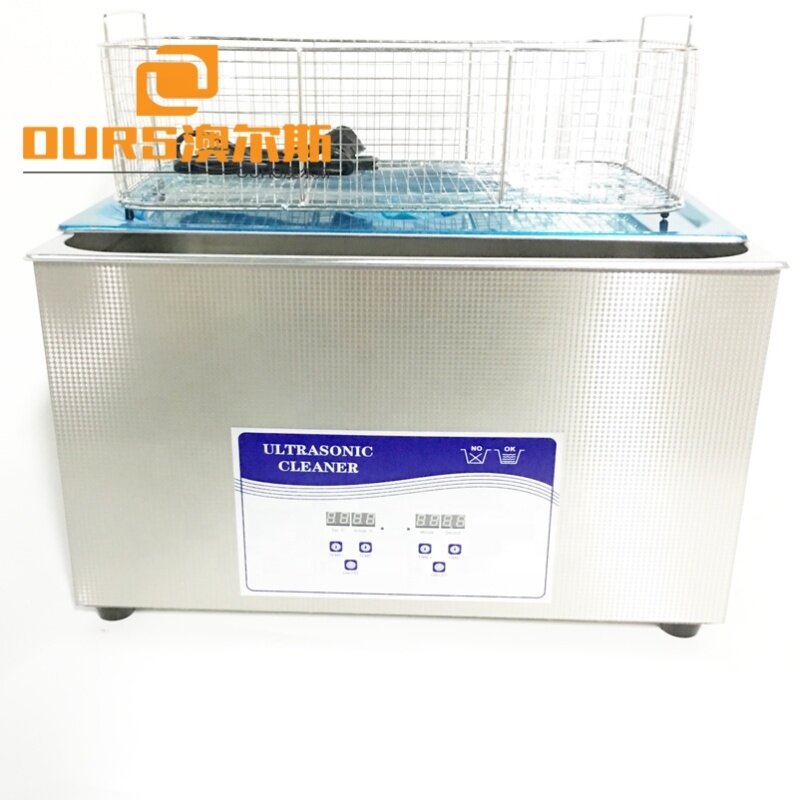 ultrasonic cleaning cleaner 2L,3L,6L,10L,15L,30L Mini ultrasonic washer