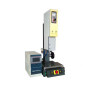 3200W 15khz Ultrasonic Plastic Welding Machine for PP /PC /PVC Plastic Welding equipement